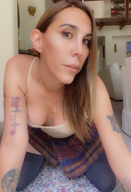 erikasweetts  negative