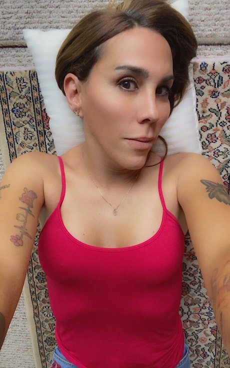 erikasweetts  pictures