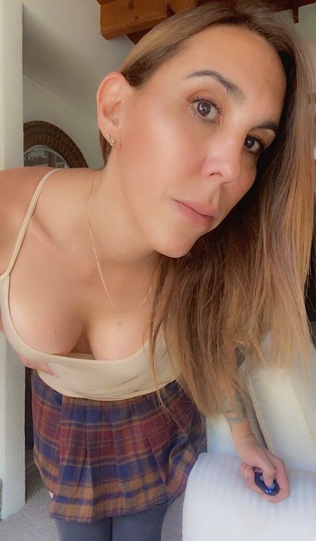 erikasweetts leaked onlyfans porn