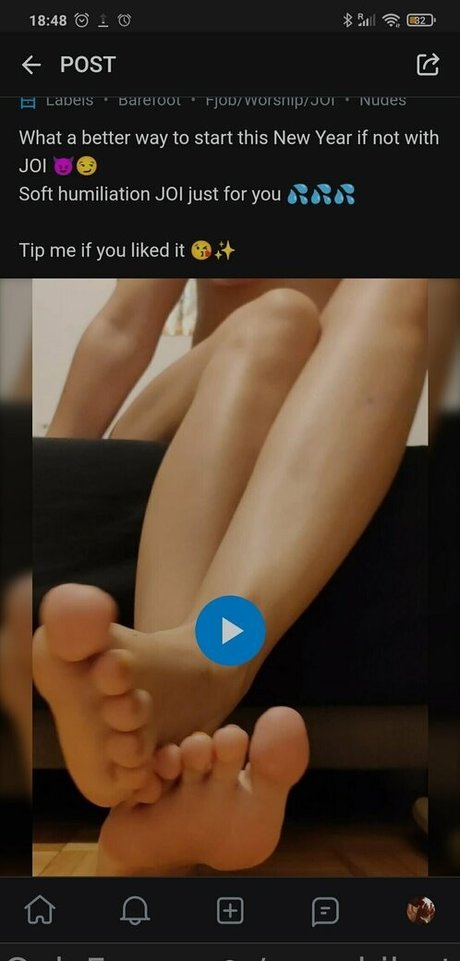 wasabilust ass onlyfans