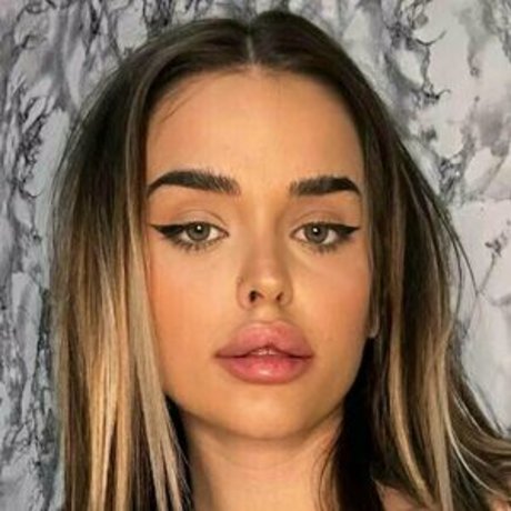 25 onlyfans free sex candids