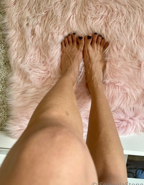 subspacebar onlyfans pics