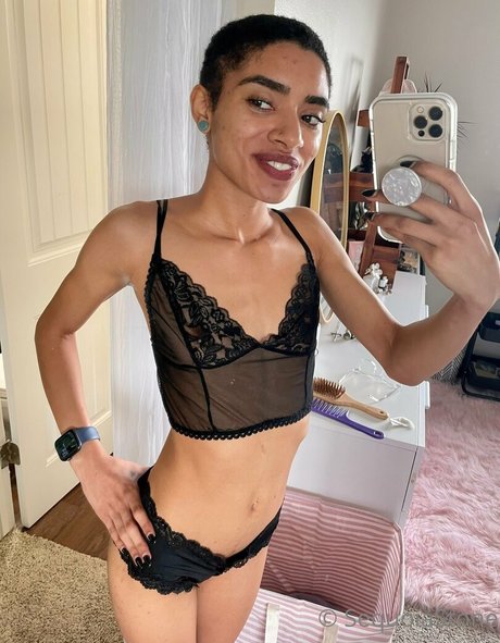 subspacebar onlyfans sexy