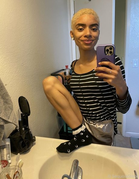 subspacebar only fans content