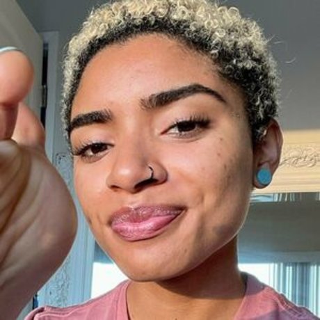 subspacebar onlyfans leaked pictures