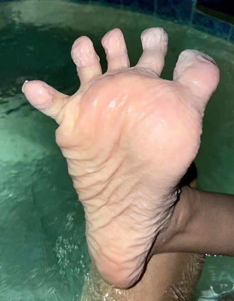 subspacebar onlyfans leaks nudes