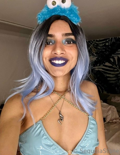 subspacebar onlyfans content leaked