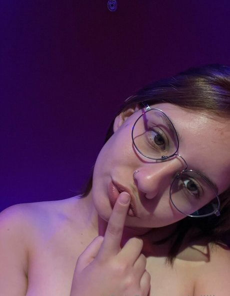 miliiiux onlyfans leaj