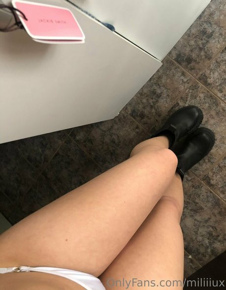 miliiiux onlyfans gratis