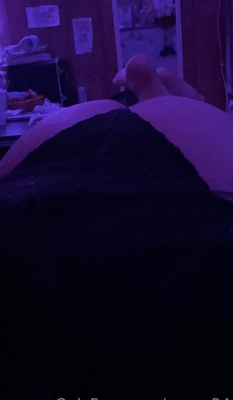 eveee24 leak onlyfans nude