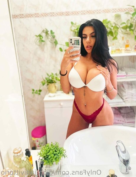 webcam girls onlyfans beautiful galleries