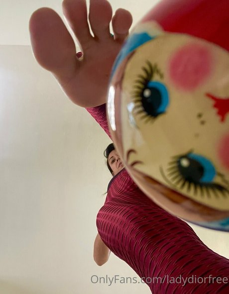ladydiorfree onlyfans leak free