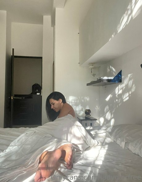 ladydiorfree onlyfans leaks