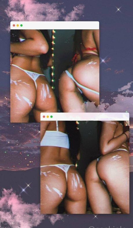 saskialau onlyfans leaks sex