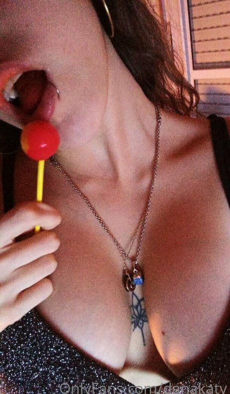 danakaty tits onlyfans