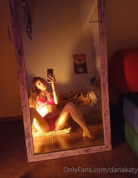 danakaty onlyfans model photos