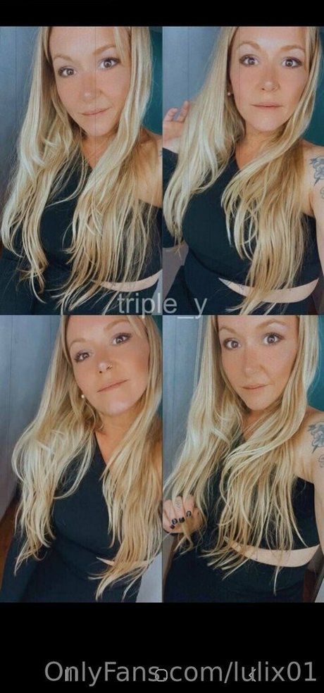 strawberry milk onlyfans hd img