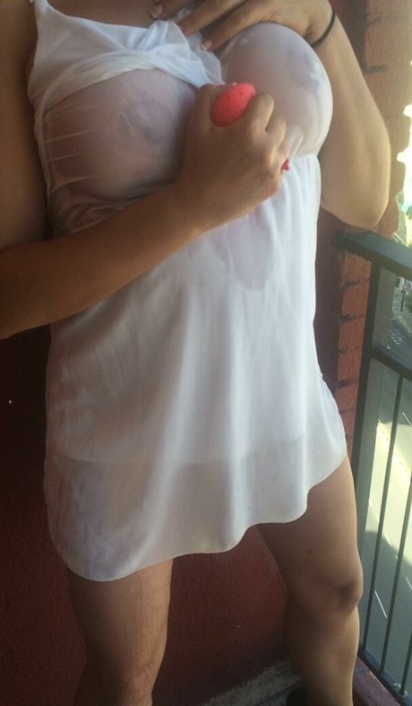 obedientenena onlyfans leaks nude