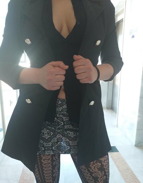 obedientenena nude onlyfans