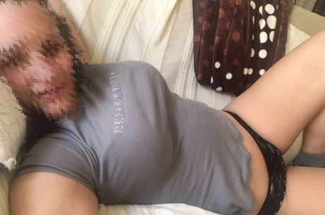 obedientenena onlyfans leaks porn