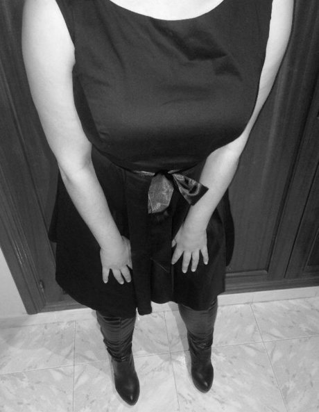 obedientenena sexy onlyfans