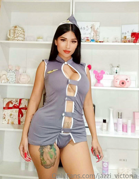 cute redhead onlyfans hot sexy print