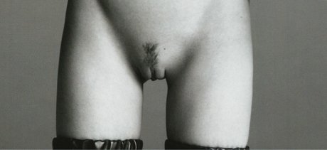 Dree Hemingway nude onlyfans pics