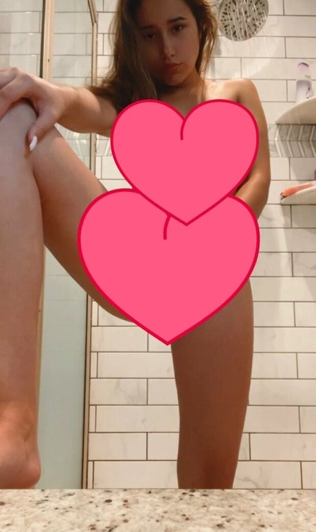 rlunas onlyfans xx