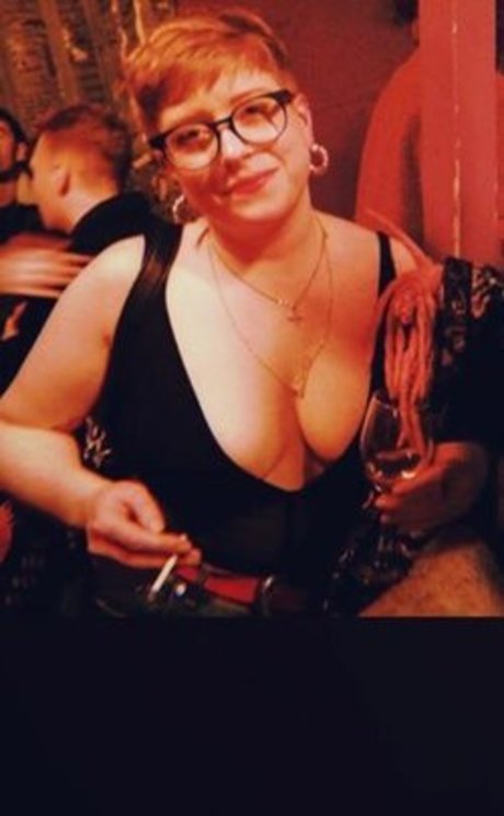 Blaithin De Burca onlyfans de