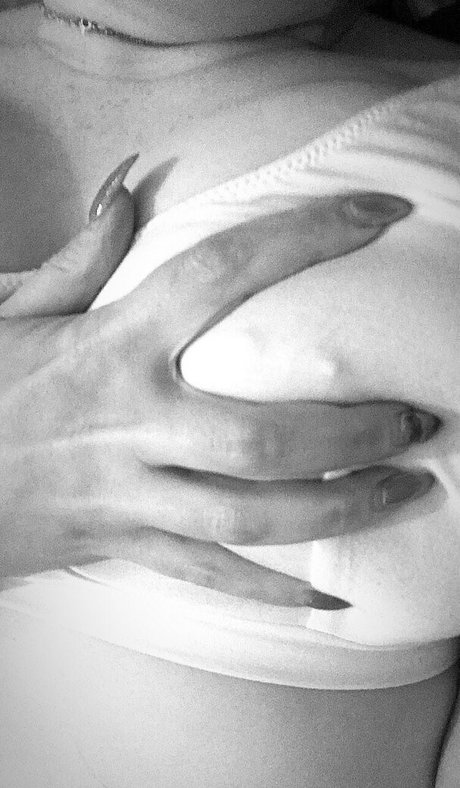 Blaithin De Burca onlyfans photo