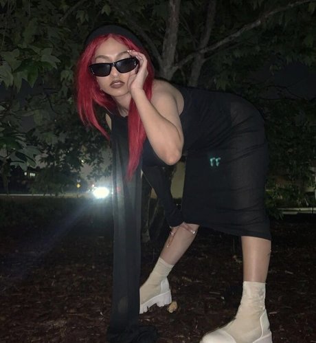 pureflesh nudes onlyfans leaks