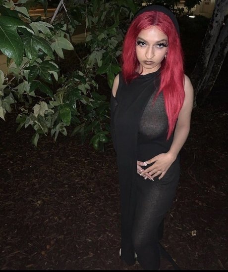 pureflesh onlyfans leak xxx