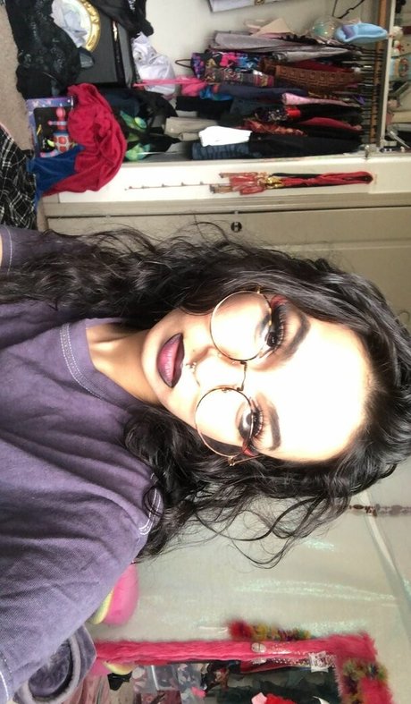 pureflesh onlyfans fuck