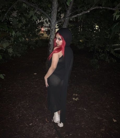 pureflesh only fans leak nude