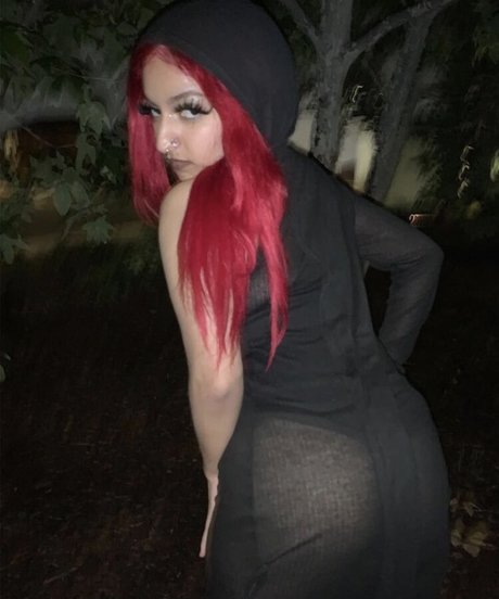 pureflesh nude onlyfans leaked