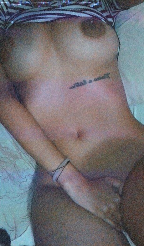 Hannavarysexy onlyfans pic