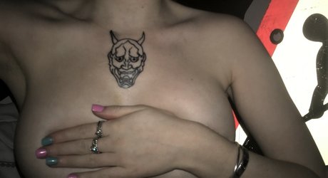 big tits blonde onlyfans beautiful porn shot