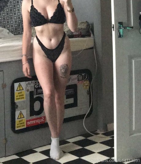 mbeck02 onlyfans leakes