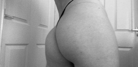 mbeck02 onlyfans porn leaked