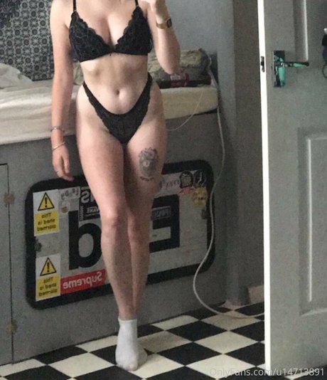 mbeck02 onlyfans pic