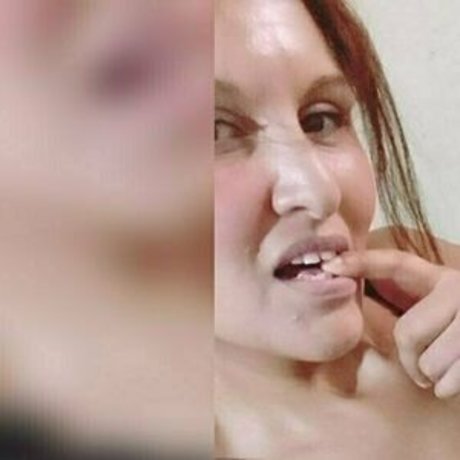 luly0011 onlyfans naked leak