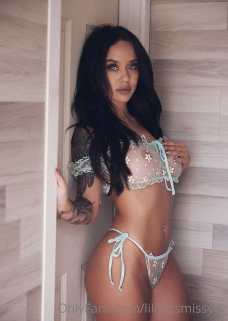 bisexual male onlyfans beautiful porn scan