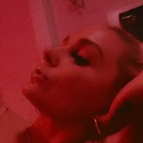 gwenniegrey leaked onlyfans photos