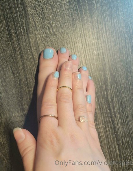 cougar sex onlyfans free pics