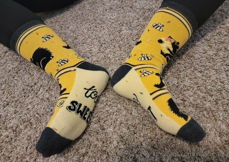 pregnant ebony onlyfans hot nude capture