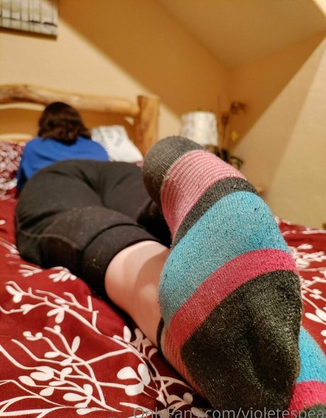 anal dildo onlyfans pretty pics