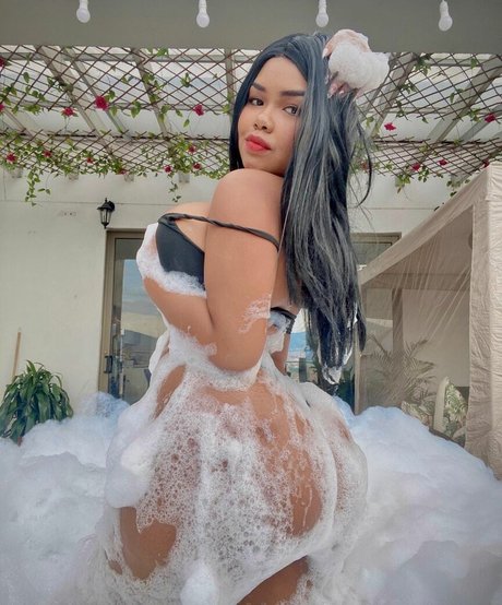 Majo Doll onlyfans leaked free