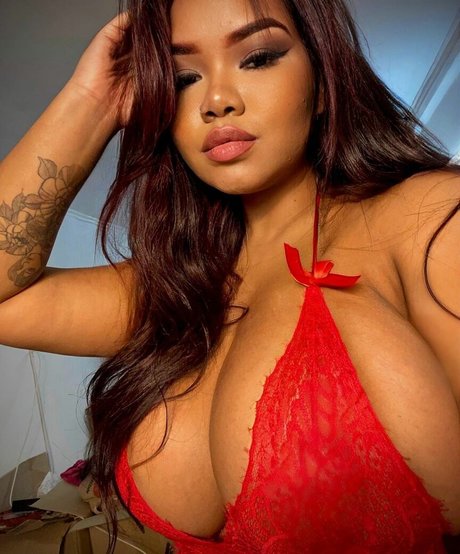 Majo Doll onlyfans strip tease