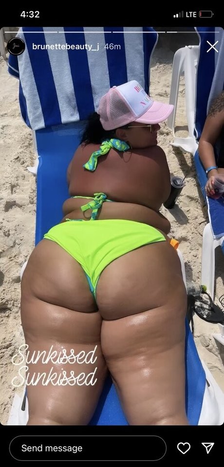 Ms Jaci J onlyfans nudes porn