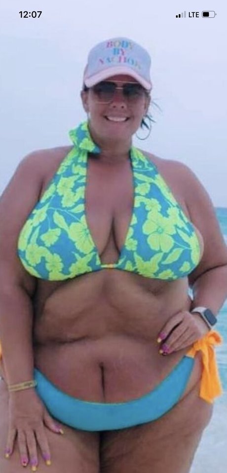 Ms Jaci J feet onlyfans